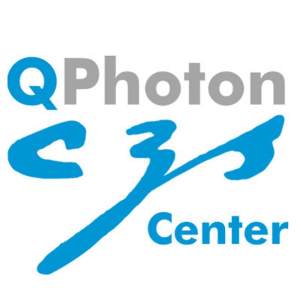 Carl-Zeiss-Stiftung Center for Quantum Photonics Jena - Stuttgart - Ulm